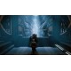 The Outer Worlds: Spacer's Choice Edition PC Steam CD Key