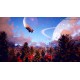 The Outer Worlds: Spacer's Choice Edition PC Steam CD Key
