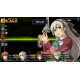 The Legend of Heroes: Trails to Azure NA PS4 CD Key