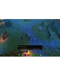 KEL Reaper of Entropy PC Steam CD Key