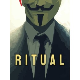 Ritual Steam CD Key