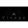 Visage Steam Account