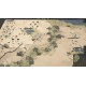 Panzer Corps 2 Steam Account