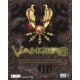 Vangers Steam CD Key