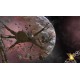 X4: Foundations Steam Account
