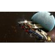 X4: Foundations Steam Account