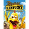 Redneck Kentucky and the Next Generation Chickens Steam CD Key