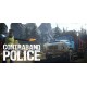 Contraband Police PC Steam Altergift