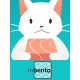 inbento Steam CD Key