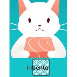 inbento Steam CD Key