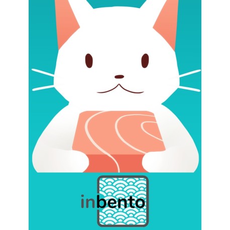 inbento Steam CD Key