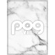 POG 8 Steam CD Key