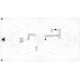 POG 8 Steam CD Key