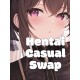 Hentai Casual Swap Steam CD Key