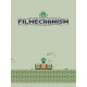 FILMECHANISM US Nintendo Switch CD Key