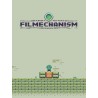 FILMECHANISM US Nintendo Switch CD Key