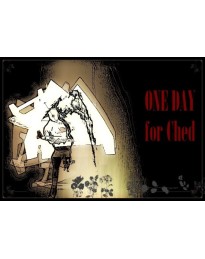 One Day For Ched Steam CD Key