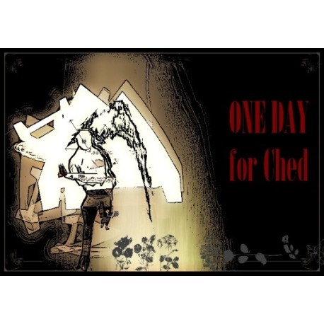 One Day For Ched Steam CD Key