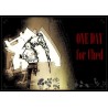 One Day For Ched Steam CD Key