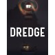 DREDGE PC Steam CD Key