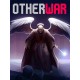 Otherwar PC Steam CD Key