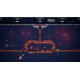 Otherwar PC Steam CD Key