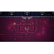 Otherwar PC Steam CD Key