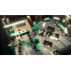 Big Ambitions Steam Altergift