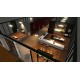 Big Ambitions Steam Altergift