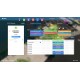 Big Ambitions Steam Altergift