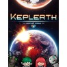 Keplerth EU Steam CD Key