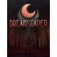 Dreamscaper EU Steam CD Key