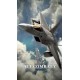 ACE COMBAT 7: SKIES UNKNOWN - TOP GUN: Maverick Edition EU Steam CD Key