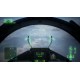 ACE COMBAT 7: SKIES UNKNOWN - TOP GUN: Maverick Edition EU Steam CD Key