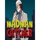 Madman Catcher Steam CD Key