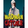 Madman Catcher Steam CD Key