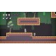 Madman Catcher Steam CD Key