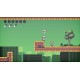 Madman Catcher Steam CD Key