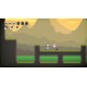 Madman Catcher Steam CD Key
