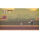 Madman Catcher Steam CD Key