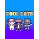 Cool Cats Steam CD Key