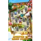 Cool Cats Steam CD Key
