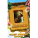 Cool Cats Steam CD Key