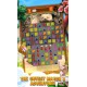 Cool Cats Steam CD Key