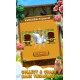 Cool Cats Steam CD Key