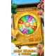 Cool Cats Steam CD Key