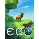 Eco Steam Account