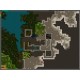 Dwarf Fortress Steam Account