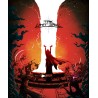 The Last Spell PC Steam Account