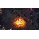 The Last Spell PC Steam Account